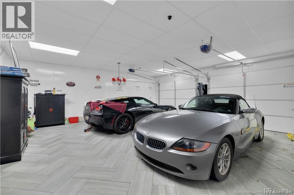 166 Montague Street, Saint Andrews, New Brunswick  E5B 1J2 - Photo 27 - NB131599