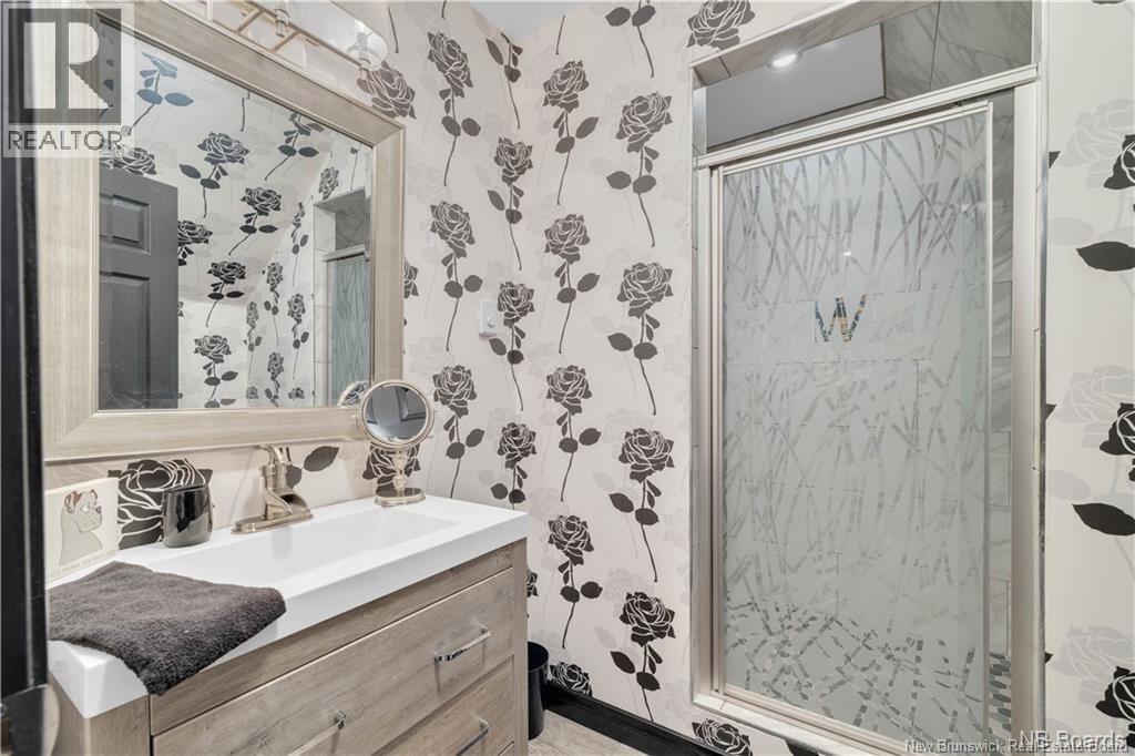 166 Montague Street, Saint Andrews, New Brunswick  E5B 1J2 - Photo 32 - NB131599