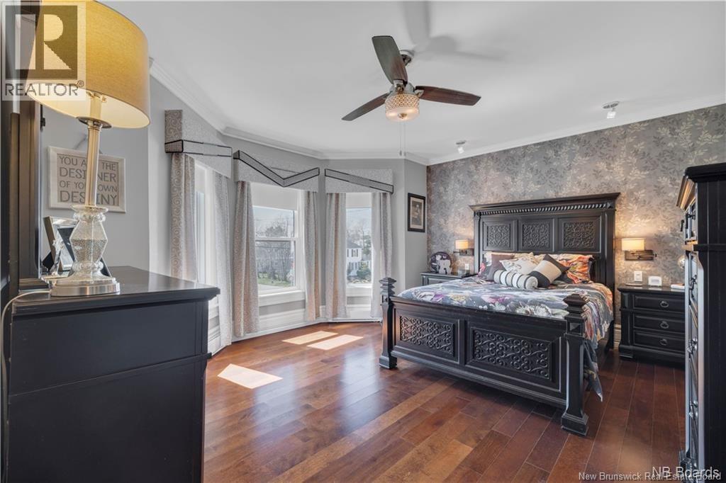 166 Montague Street, Saint Andrews, New Brunswick  E5B 1J2 - Photo 38 - NB131599