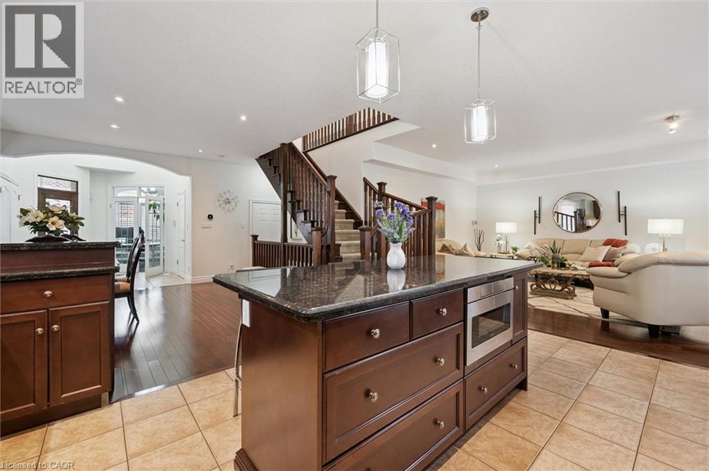 531 Wood Nettle Way, Waterloo, Ontario  N2V 2X9 - Photo 14 - 40795840