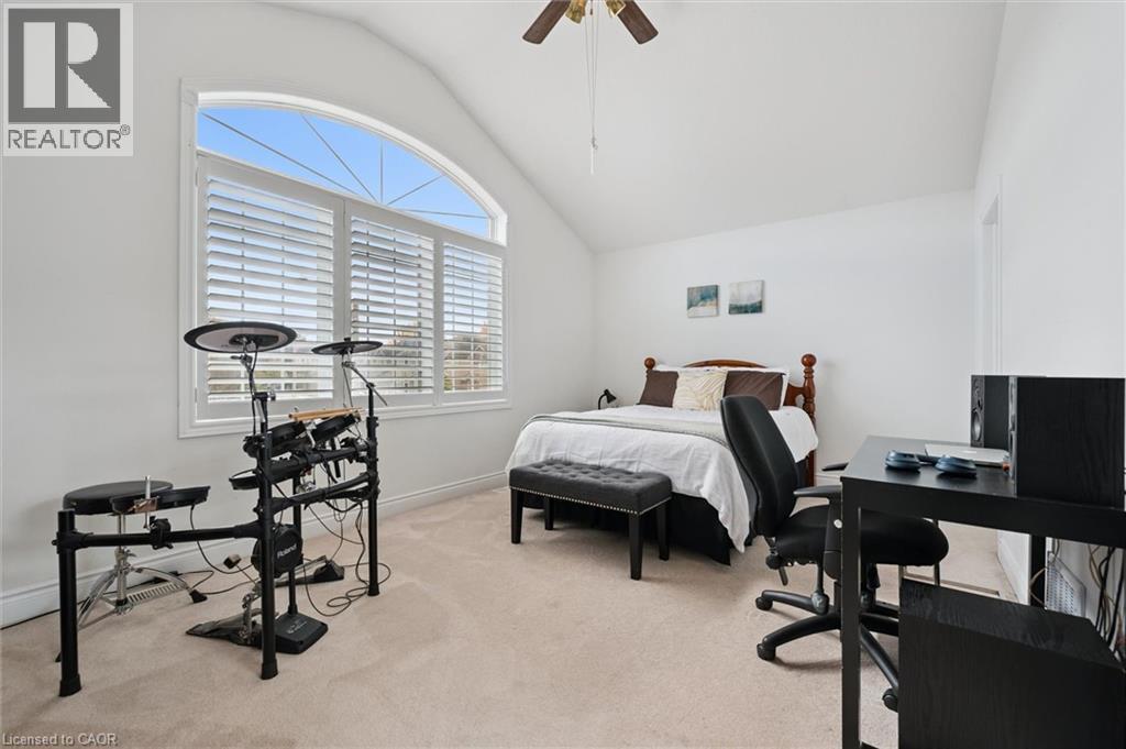 531 Wood Nettle Way, Waterloo, Ontario  N2V 2X9 - Photo 19 - 40795840