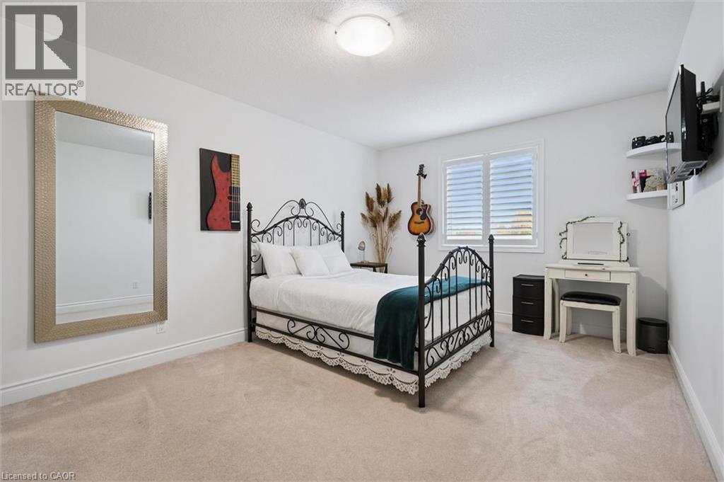 531 Wood Nettle Way, Waterloo, Ontario  N2V 2X9 - Photo 20 - 40795840