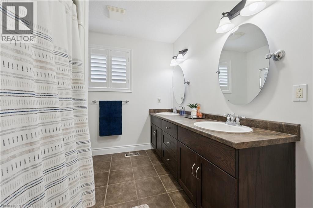 531 Wood Nettle Way, Waterloo, Ontario  N2V 2X9 - Photo 21 - 40795840