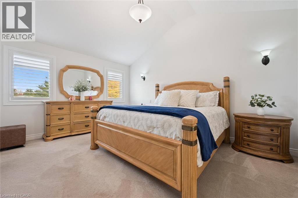 531 Wood Nettle Way, Waterloo, Ontario  N2V 2X9 - Photo 22 - 40795840