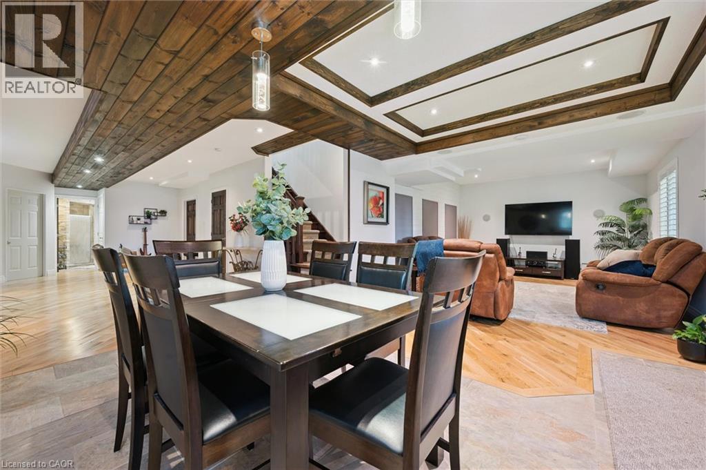 531 Wood Nettle Way, Waterloo, Ontario  N2V 2X9 - Photo 26 - 40795840