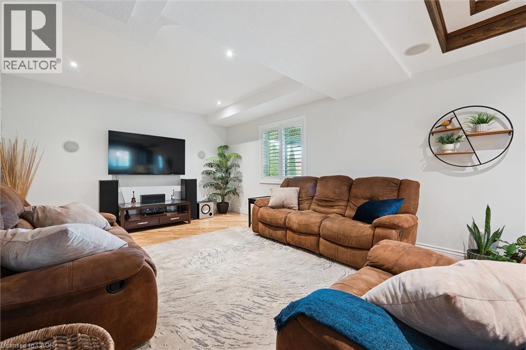 531 Wood Nettle Way, Waterloo, Ontario  N2V 2X9 - Photo 27 - 40795840