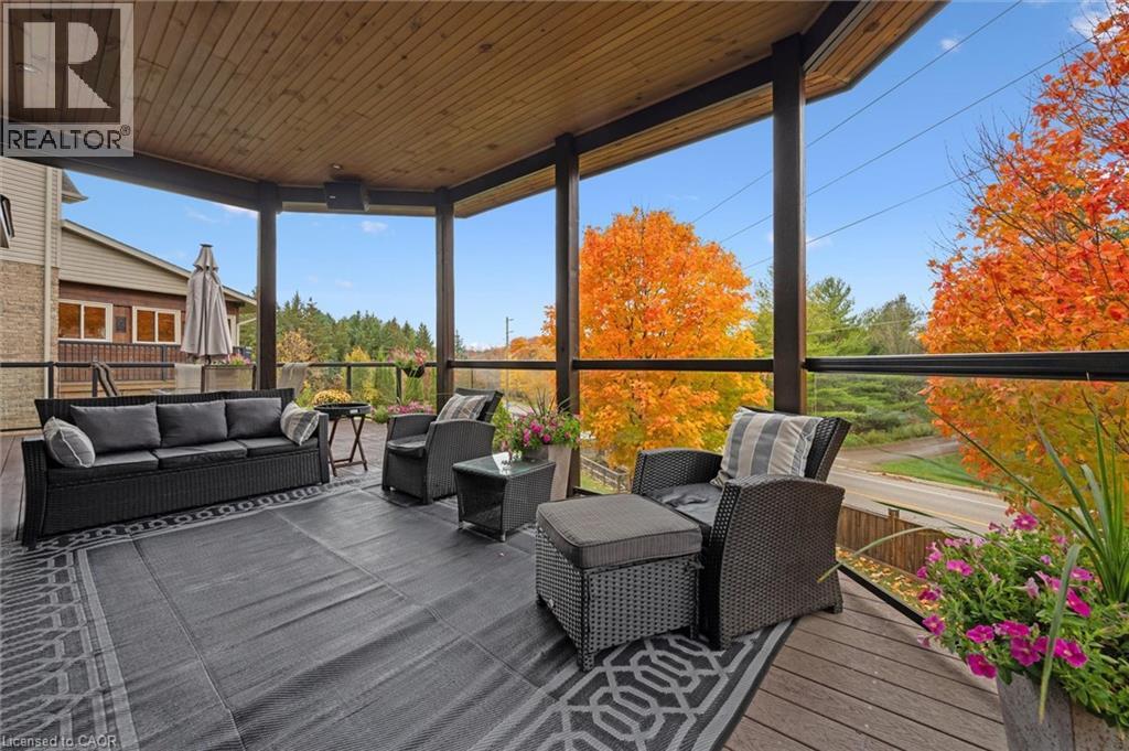 531 Wood Nettle Way, Waterloo, Ontario  N2V 2X9 - Photo 33 - 40795840