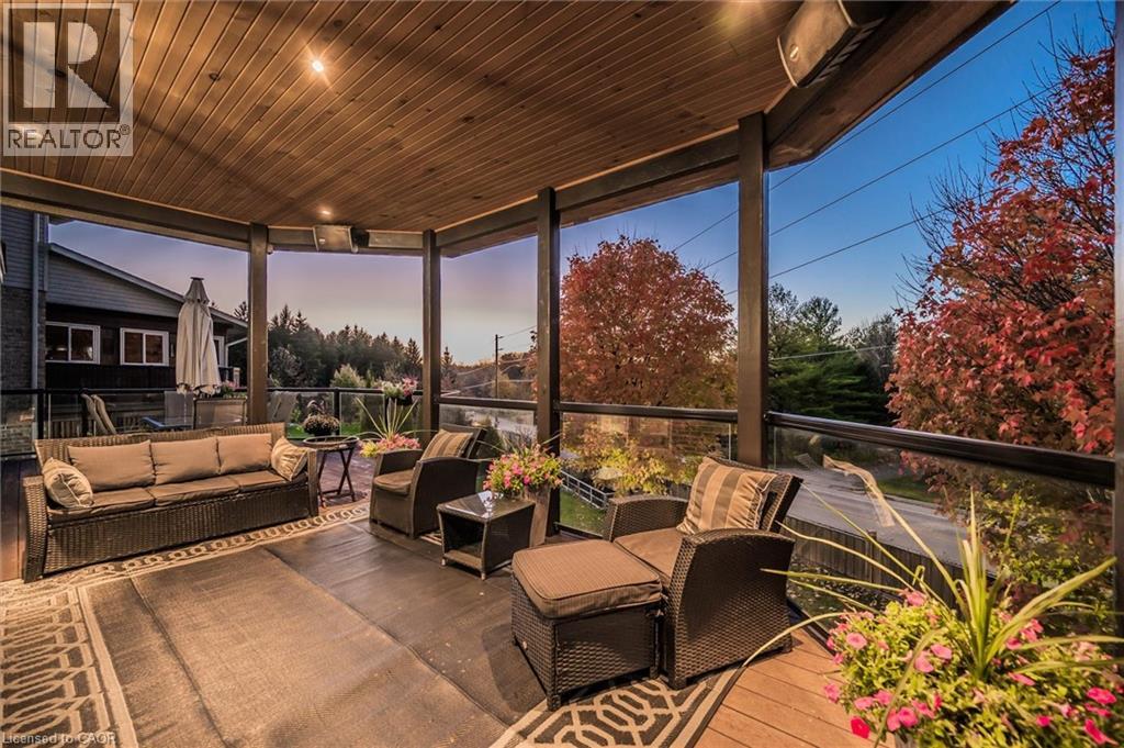 531 Wood Nettle Way, Waterloo, Ontario  N2V 2X9 - Photo 34 - 40795840