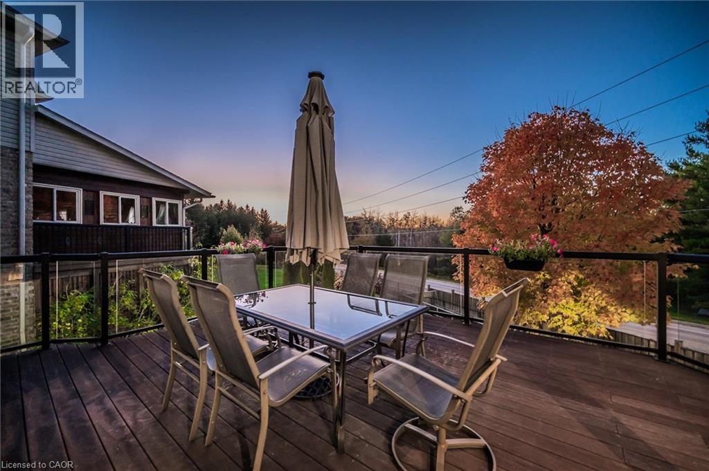 531 Wood Nettle Way, Waterloo, Ontario  N2V 2X9 - Photo 35 - 40795840