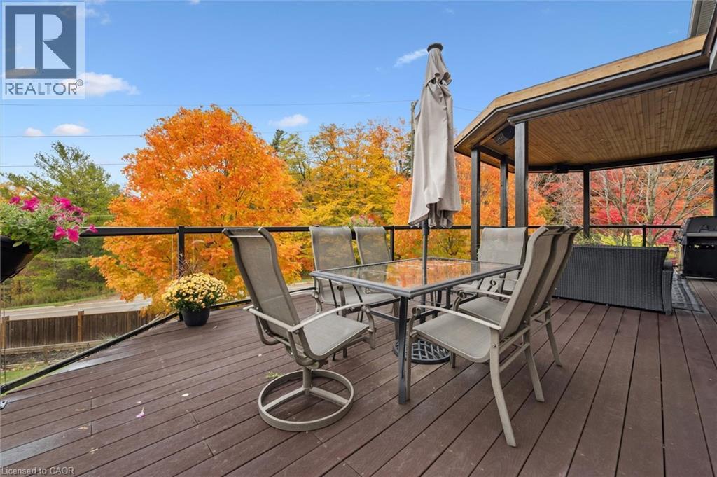 531 Wood Nettle Way, Waterloo, Ontario  N2V 2X9 - Photo 36 - 40795840