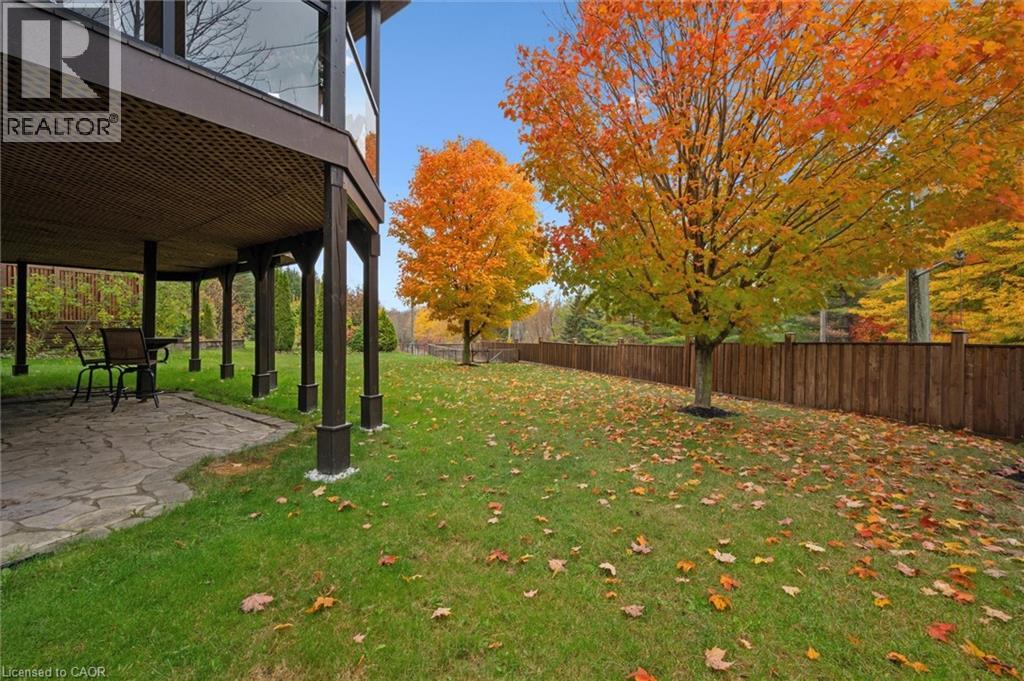 531 Wood Nettle Way, Waterloo, Ontario  N2V 2X9 - Photo 37 - 40795840