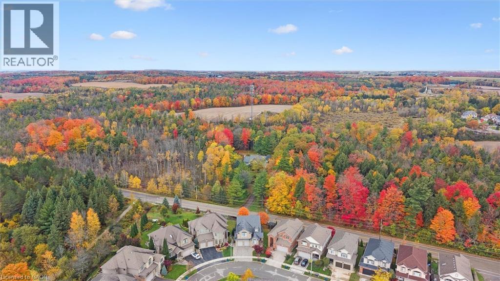 531 Wood Nettle Way, Waterloo, Ontario  N2V 2X9 - Photo 42 - 40795840