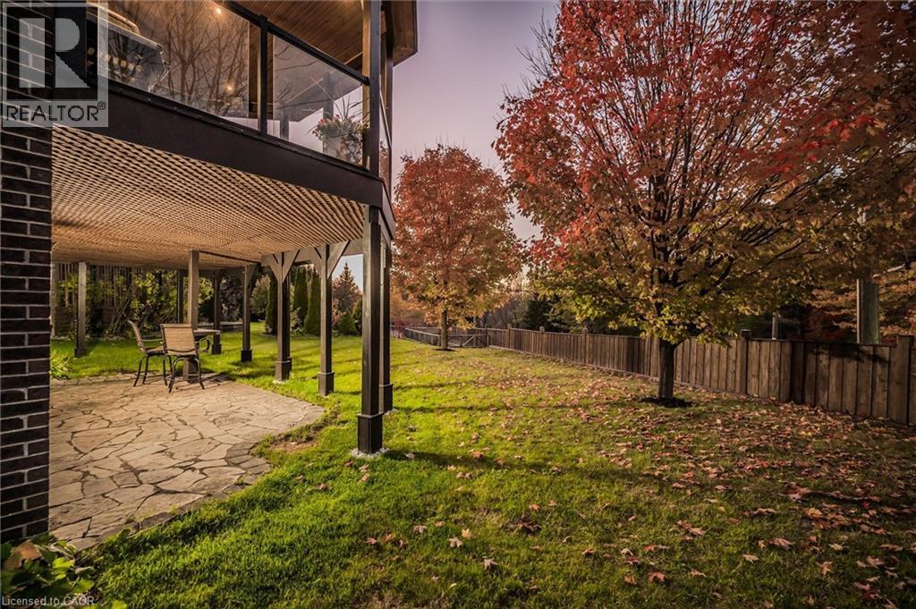 531 Wood Nettle Way, Waterloo, Ontario  N2V 2X9 - Photo 45 - 40795840