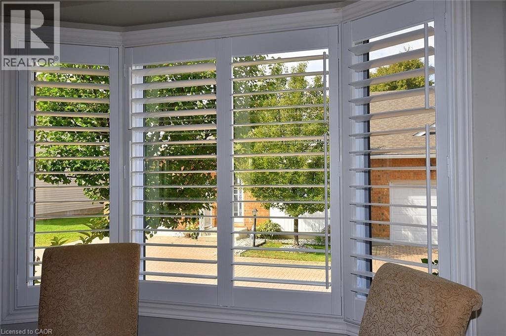 157 Silverbirch Boulevard, Hamilton, Ontario  L0R 1W0 - Photo 10 - 40795776