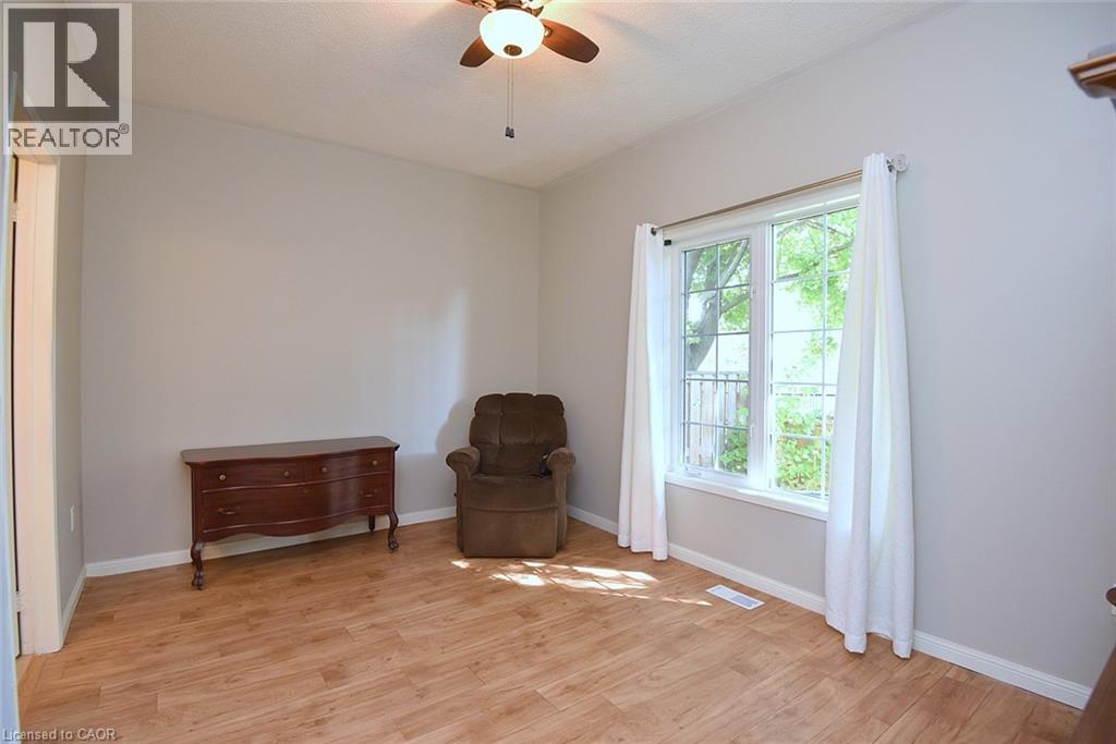 157 Silverbirch Boulevard, Hamilton, Ontario  L0R 1W0 - Photo 13 - 40795776