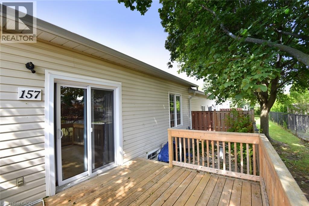 157 Silverbirch Boulevard, Hamilton, Ontario  L0R 1W0 - Photo 23 - 40795776