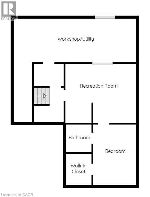 157 Silverbirch Boulevard, Hamilton, Ontario  L0R 1W0 - Photo 25 - 40795776