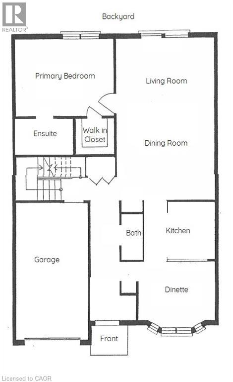 157 Silverbirch Boulevard, Hamilton, Ontario  L0R 1W0 - Photo 26 - 40795776