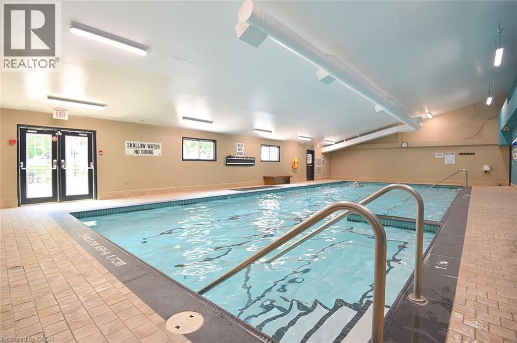 157 Silverbirch Boulevard, Hamilton, Ontario  L0R 1W0 - Photo 28 - 40795776