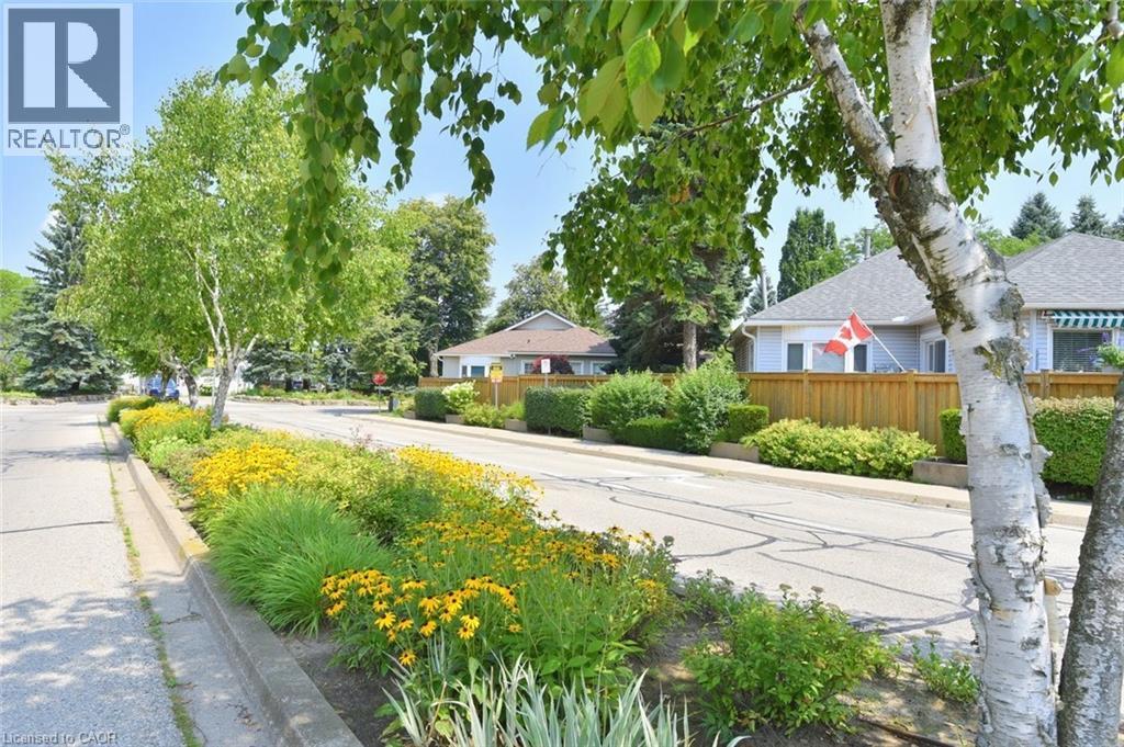 157 Silverbirch Boulevard, Hamilton, Ontario  L0R 1W0 - Photo 34 - 40795776