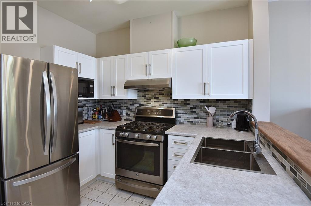 157 Silverbirch Boulevard, Hamilton, Ontario  L0R 1W0 - Photo 8 - 40795776