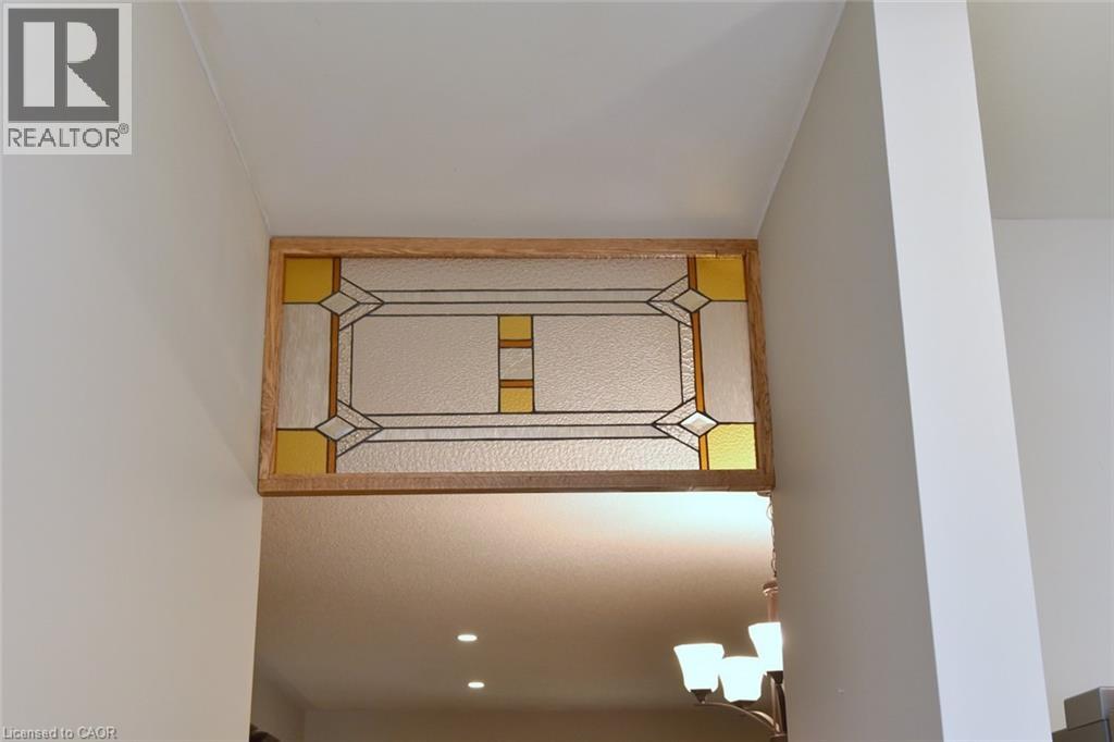 157 Silverbirch Boulevard, Hamilton, Ontario  L0R 1W0 - Photo 9 - 40795776