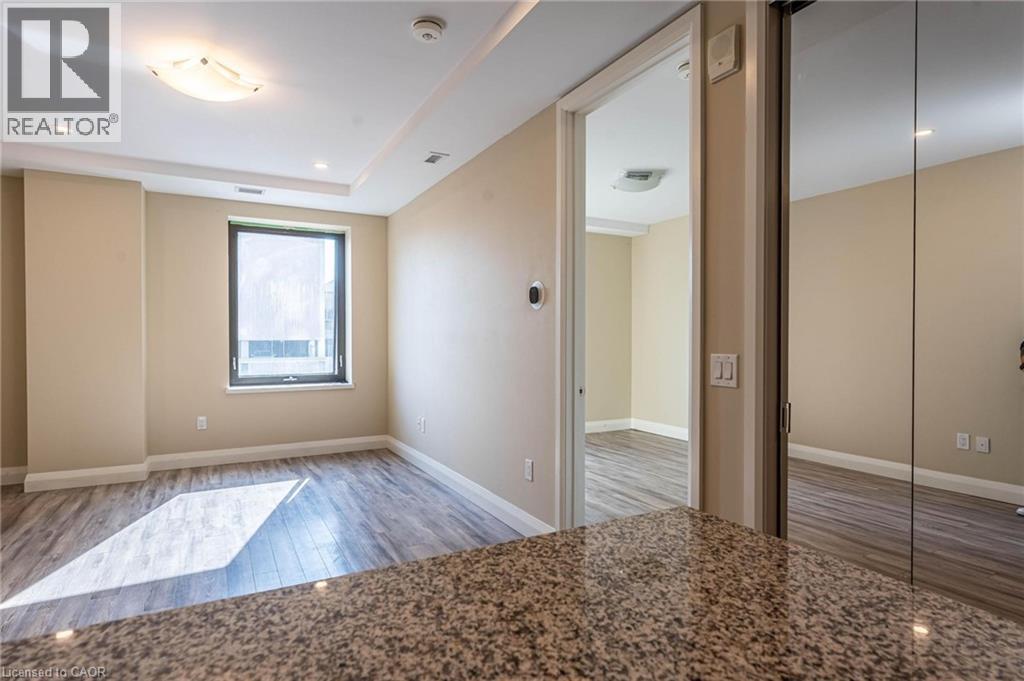 118 King Street E Unit# 421, Hamilton, Ontario  L8N 0A9 - Photo 11 - 40795736