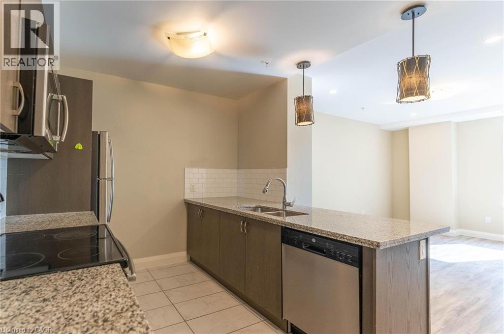 118 King Street E Unit# 421, Hamilton, Ontario  L8N 0A9 - Photo 13 - 40795736