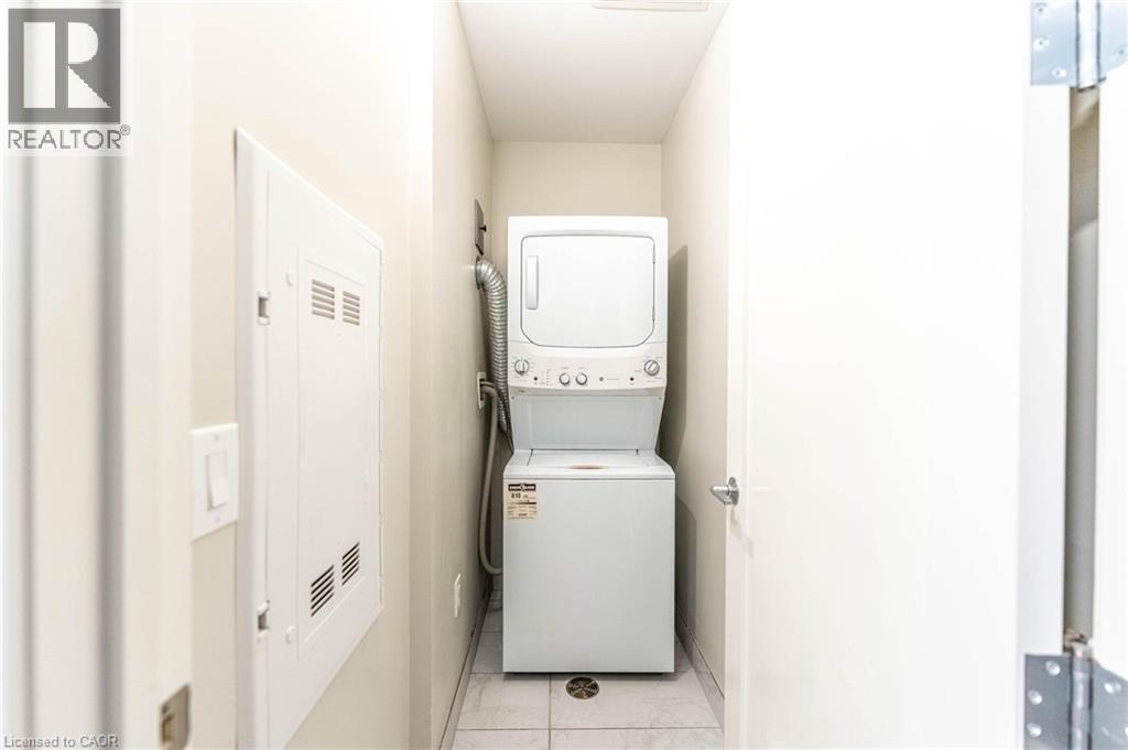 118 King Street E Unit# 421, Hamilton, Ontario  L8N 0A9 - Photo 14 - 40795736