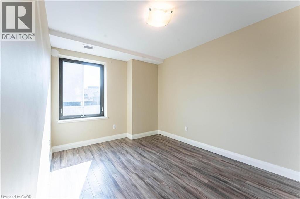118 King Street E Unit# 421, Hamilton, Ontario  L8N 0A9 - Photo 4 - 40795736