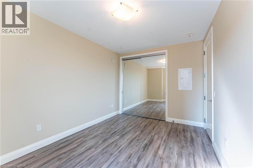 118 King Street E Unit# 421, Hamilton, Ontario  L8N 0A9 - Photo 6 - 40795736
