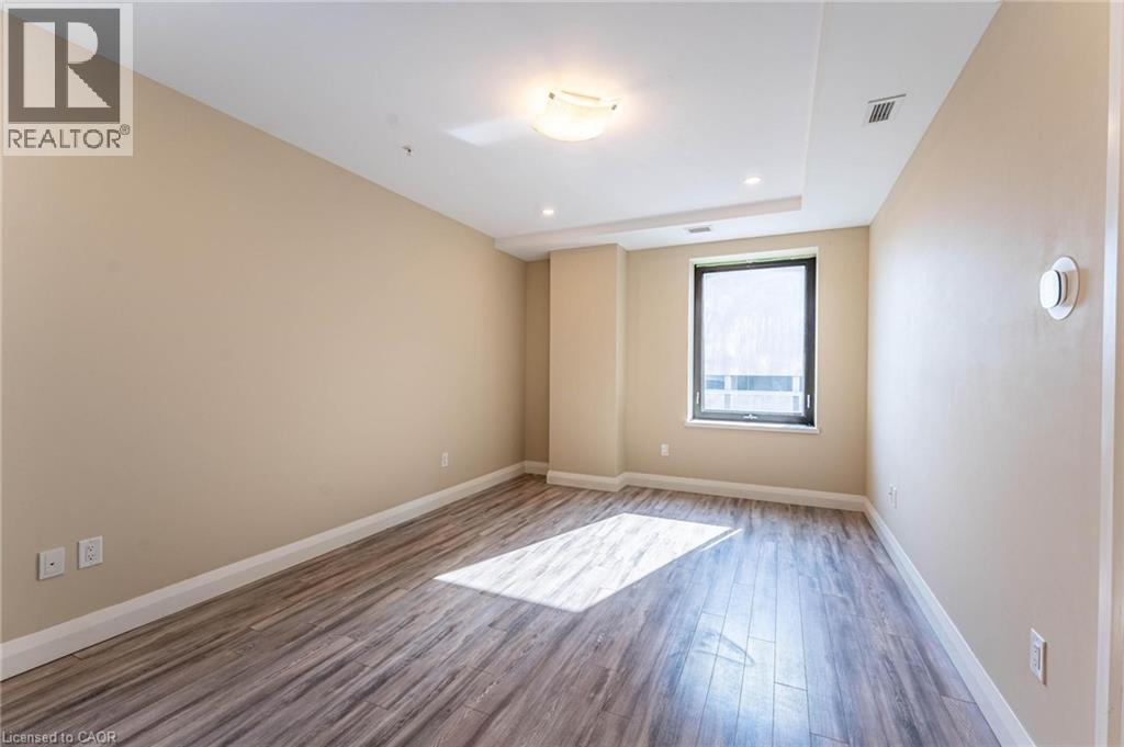 118 King Street E Unit# 421, Hamilton, Ontario  L8N 0A9 - Photo 7 - 40795736