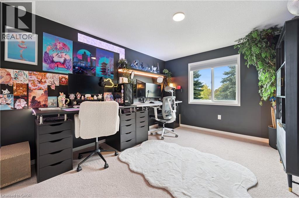 140 Veronica Drive, Kitchener, Ontario  N2A 2R9 - Photo 15 - 40795443