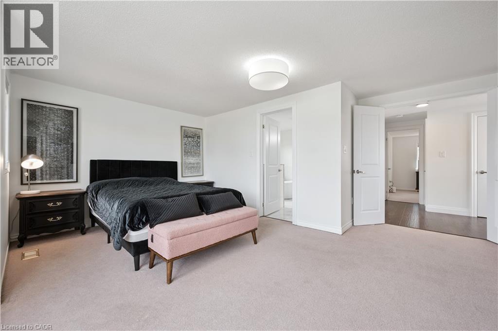 140 Veronica Drive, Kitchener, Ontario  N2A 2R9 - Photo 21 - 40795443