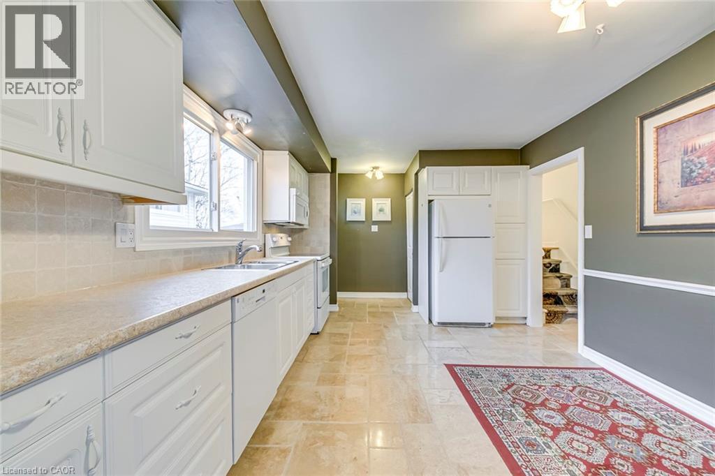 664 Geneva Park Drive, Burlington, Ontario  L7N 3C5 - Photo 11 - 40793281