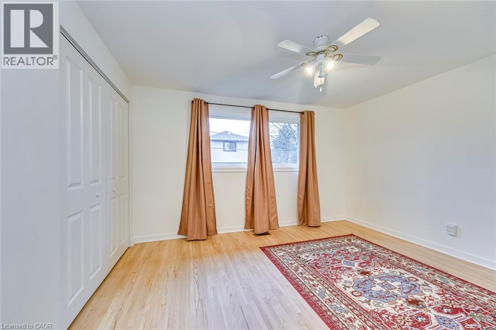 664 Geneva Park Drive, Burlington, Ontario  L7N 3C5 - Photo 18 - 40793281