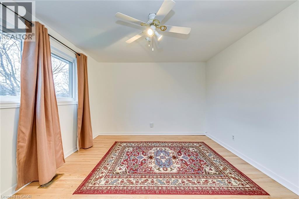 664 Geneva Park Drive, Burlington, Ontario  L7N 3C5 - Photo 19 - 40793281