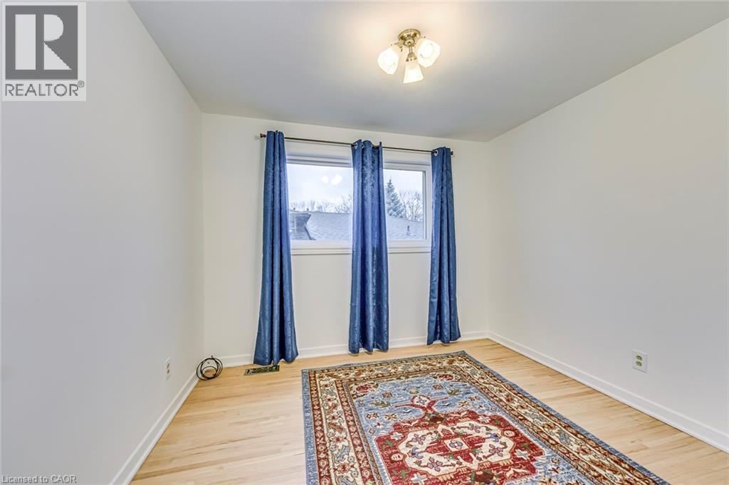 664 Geneva Park Drive, Burlington, Ontario  L7N 3C5 - Photo 20 - 40793281