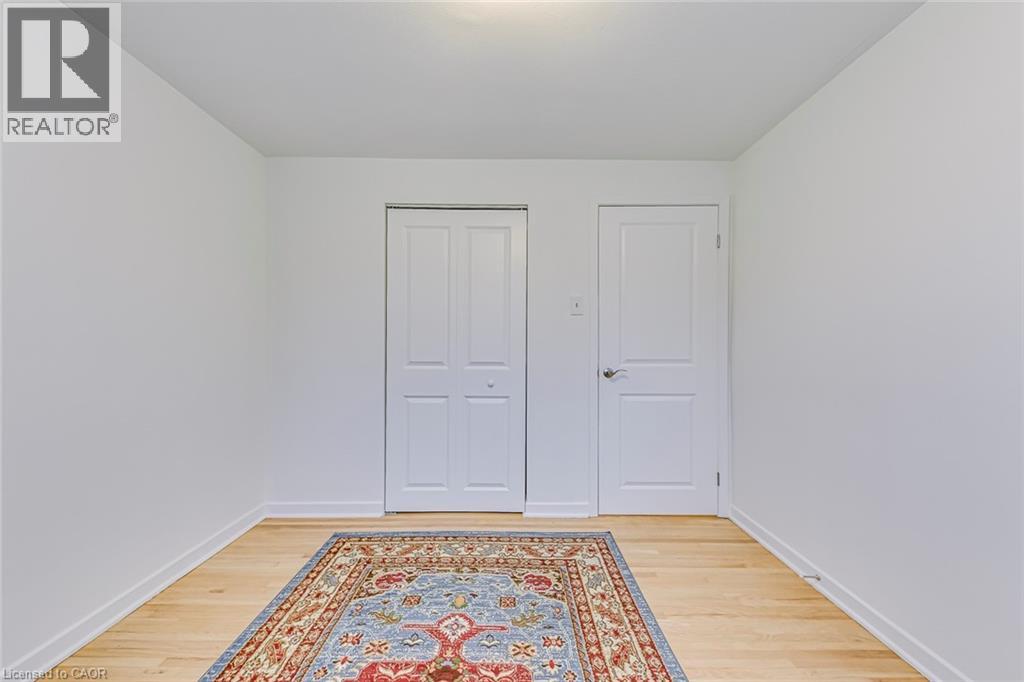 664 Geneva Park Drive, Burlington, Ontario  L7N 3C5 - Photo 21 - 40793281