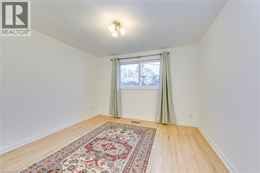 664 Geneva Park Drive, Burlington, Ontario  L7N 3C5 - Photo 22 - 40793281