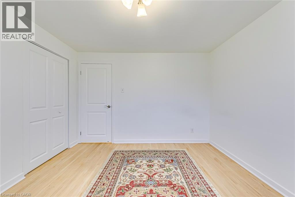 664 Geneva Park Drive, Burlington, Ontario  L7N 3C5 - Photo 23 - 40793281