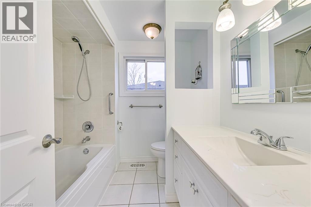 664 Geneva Park Drive, Burlington, Ontario  L7N 3C5 - Photo 24 - 40793281