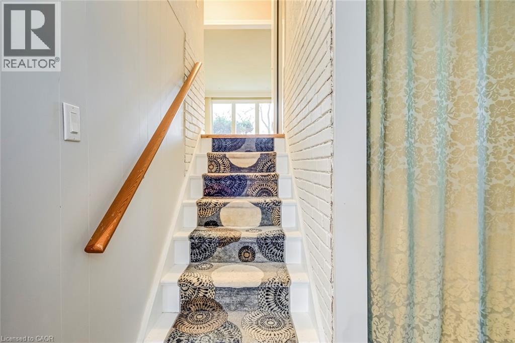 664 Geneva Park Drive, Burlington, Ontario  L7N 3C5 - Photo 25 - 40793281