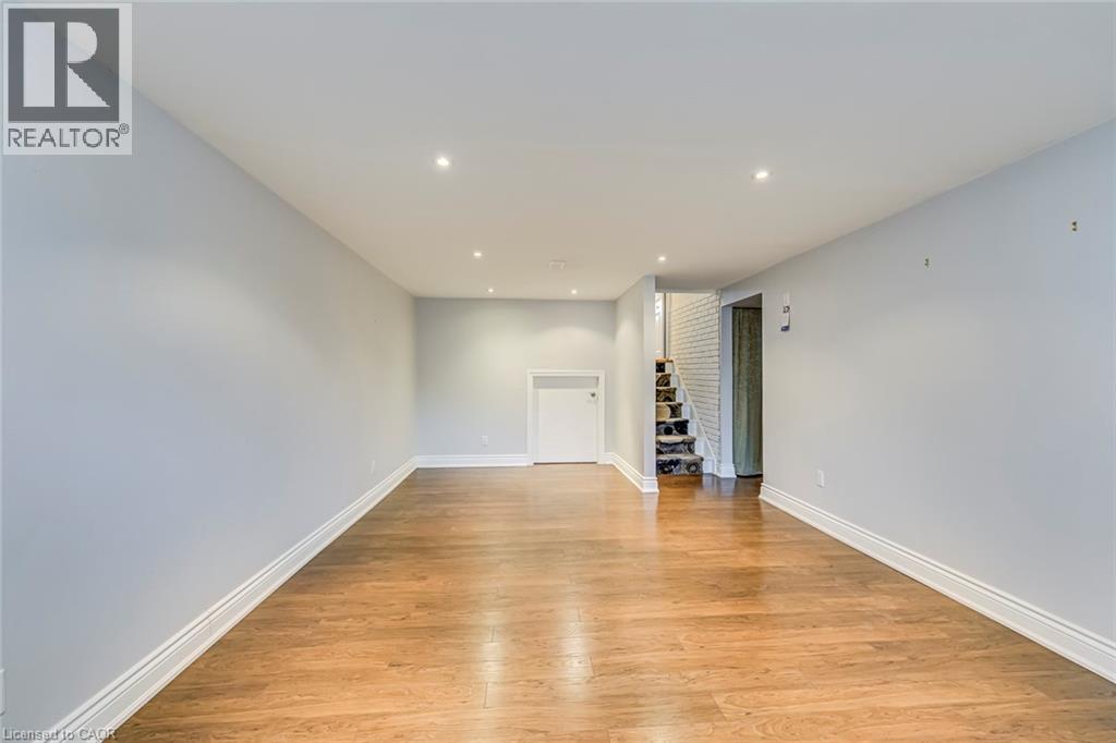 664 Geneva Park Drive, Burlington, Ontario  L7N 3C5 - Photo 27 - 40793281