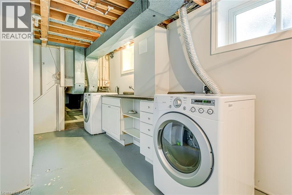 664 Geneva Park Drive, Burlington, Ontario  L7N 3C5 - Photo 29 - 40793281