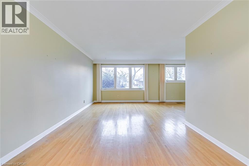 664 Geneva Park Drive, Burlington, Ontario  L7N 3C5 - Photo 5 - 40793281