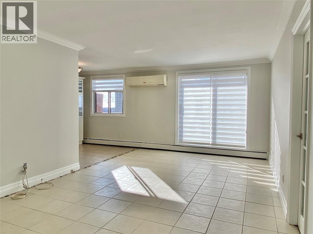 10 Derby Lane Unit# 901, Sarnia, Ontario  N7T 4S4 - Photo 11 - 26000092