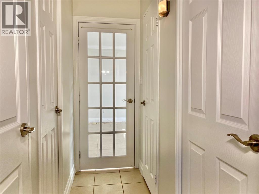 10 Derby Lane Unit# 901, Sarnia, Ontario  N7T 4S4 - Photo 12 - 26000092