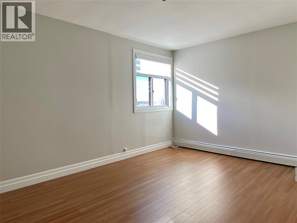 10 Derby Lane Unit# 901, Sarnia, Ontario  N7T 4S4 - Photo 13 - 26000092