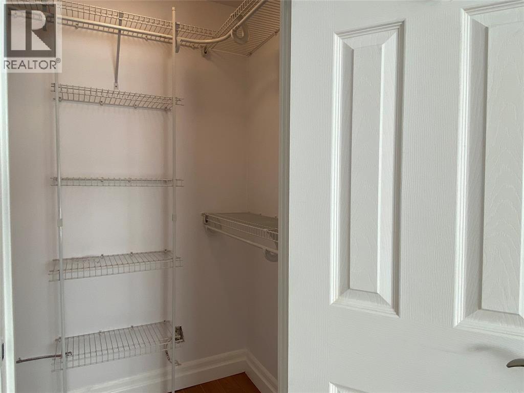 10 Derby Lane Unit# 901, Sarnia, Ontario  N7T 4S4 - Photo 15 - 26000092